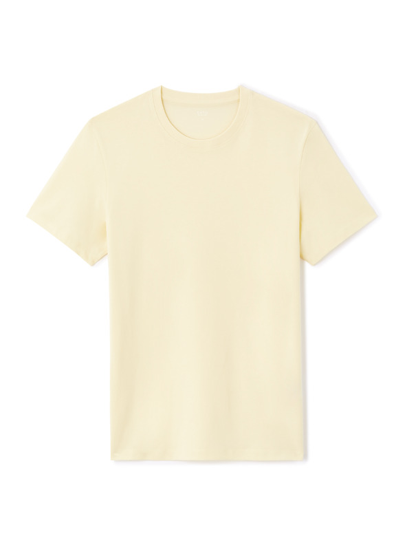 Celio Tričko Tebase Celio