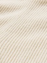 GAP Baby CashSoft kötött leggings GAP