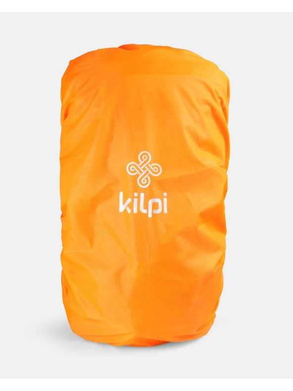 Kilpi Roller Hátizsák