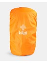 Kilpi Roller Hátizsák