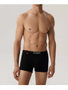 Atlantic 5-PACK Férfi boxeralsó Atlantic
