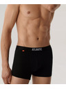 Atlantic 5-PACK Férfi boxeralsó Atlantic
