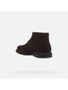 Geox Barna férfi bakancs Geox Brayden 2fit
