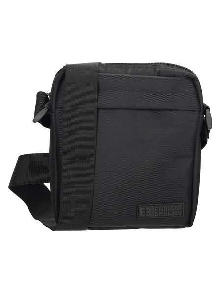Enrico Benetti Táska Enrico Benetti Innsbruck 46228 Black