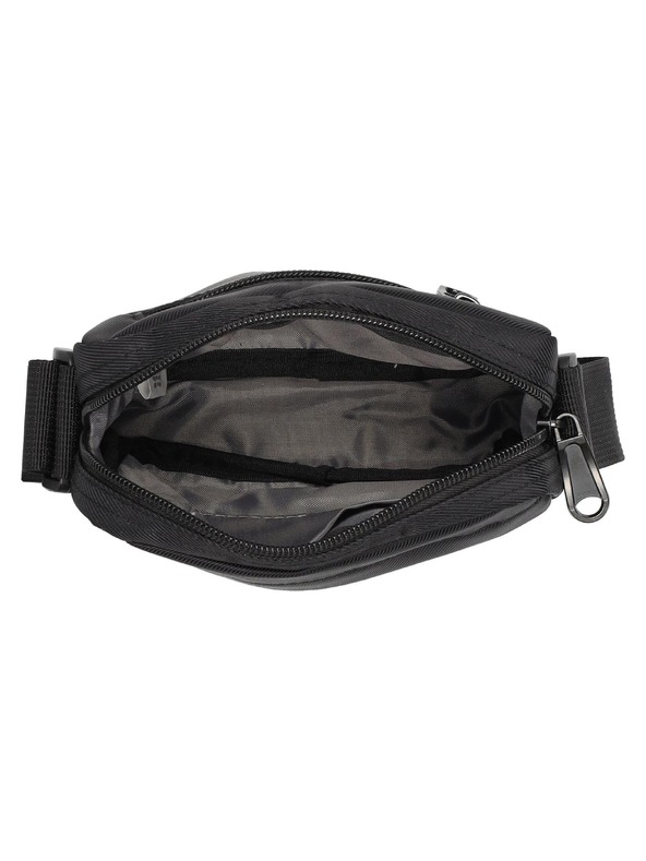 Enrico Benetti Táska Enrico Benetti Innsbruck 46228 Black