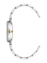 Anne Klein Kerek női óra Anne Klein AK/2435GMTT