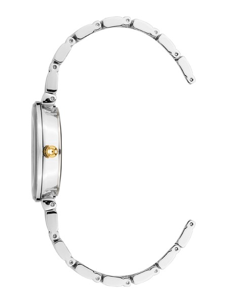 Anne Klein Kerek női óra Anne Klein AK/2435GMTT
