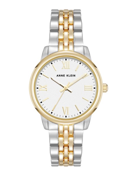 Anne Klein Kerek női óra Anne Klein AK/5339SVTT