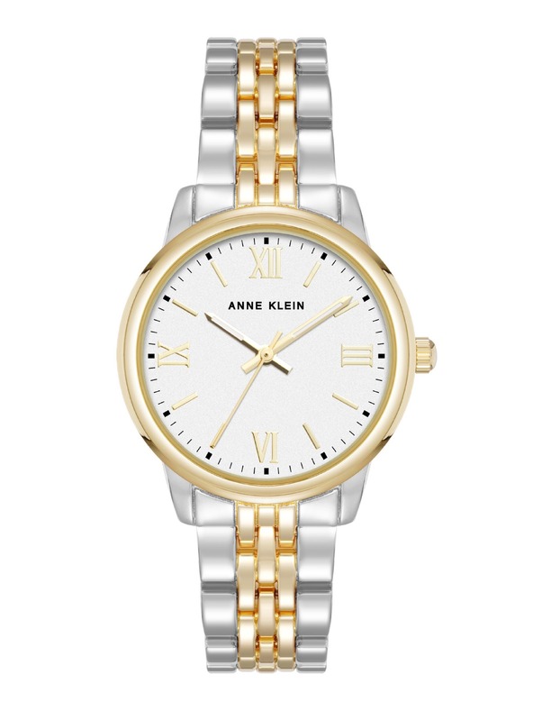 Anne Klein Kerek női óra Anne Klein AK/5339SVTT