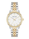 Anne Klein Kerek női óra Anne Klein AK/5339SVTT