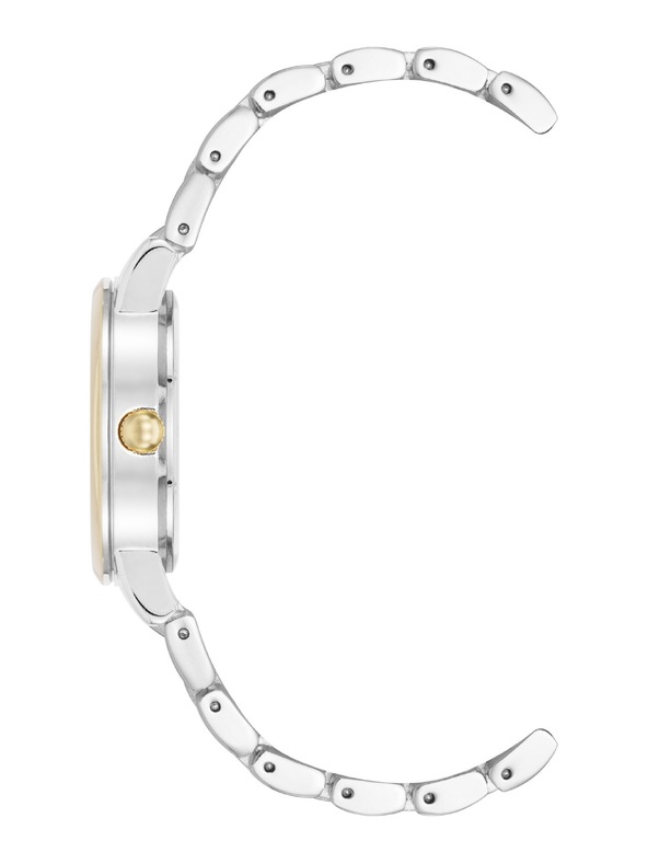 Anne Klein Kerek női óra Anne Klein AK/5339SVTT