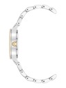 Anne Klein Kerek női óra Anne Klein AK/5339SVTT