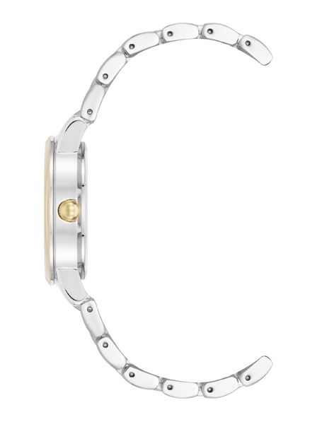 Anne Klein Kerek női óra Anne Klein AK/5339SVTT
