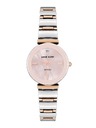 Anne Klein Kerek női óra Anne Klein AK/2435PMRT