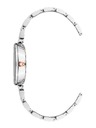 Anne Klein Kerek női óra Anne Klein AK/2435PMRT
