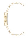 Anne Klein Kerek női óra Anne Klein AK/5346CHGB
