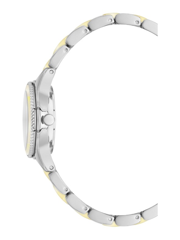 Anne Klein Kerek női óra Anne Klein AK/3213SVYL