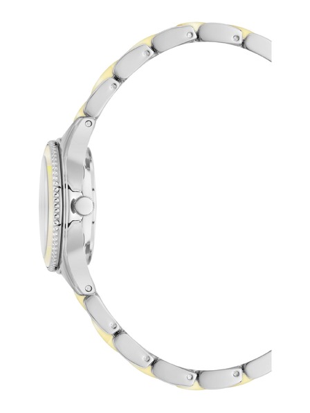 Anne Klein Kerek női óra Anne Klein AK/3213SVYL