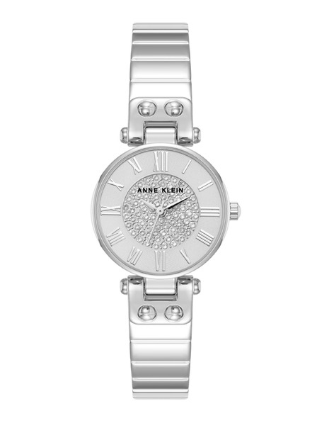 Anne Klein Kerek női óra Anne Klein AK/5391SVSV