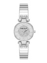 Anne Klein Kerek női óra Anne Klein AK/5391SVSV
