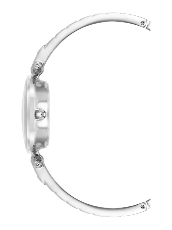 Anne Klein Kerek női óra Anne Klein AK/5391SVSV