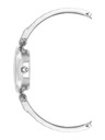 Anne Klein Kerek női óra Anne Klein AK/5391SVSV