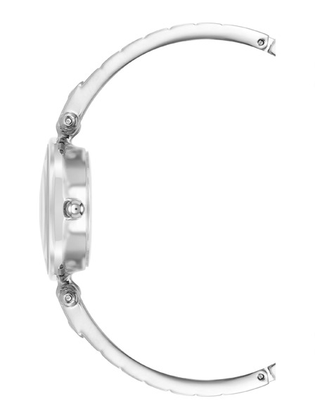 Anne Klein Kerek női óra Anne Klein AK/5391SVSV