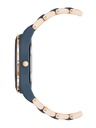 Anne Klein Kerek női óra Anne Klein AK/3910BLRG