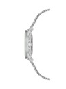 Anne Klein Kerek női óra Anne Klein mesh AK/2209SVSV