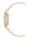 Anne Klein Női ajándékcsomag óra és karkötő Anne Klein AK/5142BKST