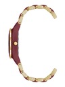 Anne Klein Kerek női óra Anne Klein AK/4032BYGB