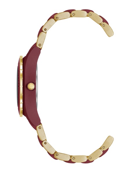 Anne Klein Kerek női óra Anne Klein AK/4032BYGB