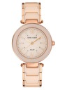 Anne Klein Kerek női óra Anne Klein napelemes meghajtással AK/3844BHRG