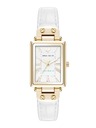 Anne Klein Négyzet alakú női óra Anne Klein AK/5152SVWT