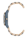 Anne Klein Kerek női óra Anne Klein AK/4032NVRG