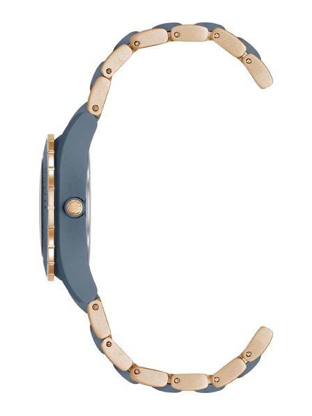 Anne Klein Kerek női óra Anne Klein AK/4032NVRG