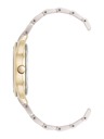Anne Klein Ovális női óra Anne Klein AK/5182TNGB