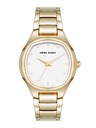 Anne Klein Kerek női óra Anne Klein AK/5132SVGB