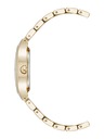 Anne Klein Kerek női óra Anne Klein AK/5132SVGB