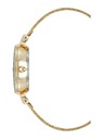 Anne Klein Kerek női óra Anne Klein AK/5310BKGB