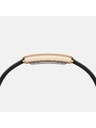 Daniel Wellington Női óra Daniel Wellington Bound Black Crocodile DW00100693
