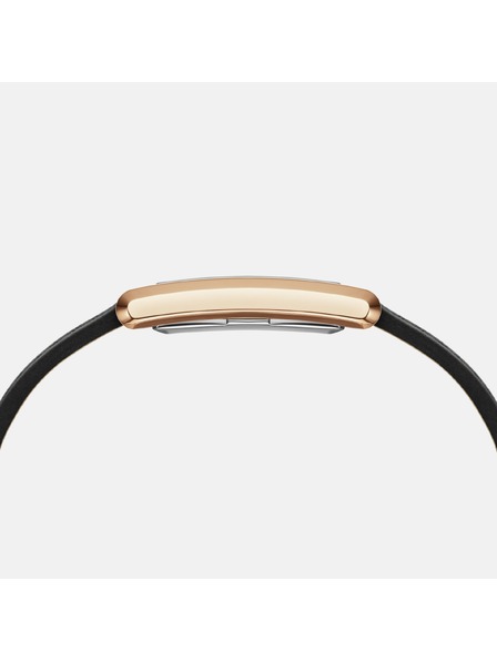 Daniel Wellington Női óra Daniel Wellington Bound Black Crocodile DW00100693