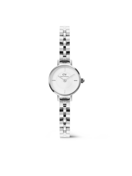 Daniel Wellington Daniel Wellington női óra Petite Mini Arch 3-Link DW00100853