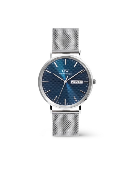 Daniel Wellington Férfi óra Daniel Wellington Classic 40 DW00100833