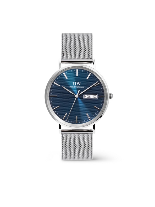 Daniel Wellington Férfi óra Daniel Wellington Classic 40 DW00100833