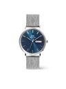Daniel Wellington Férfi óra Daniel Wellington Classic 40 DW00100833