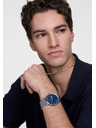 Daniel Wellington Férfi óra Daniel Wellington Classic 40 DW00100833