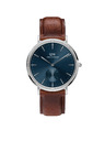 Daniel Wellington Férfi Daniel Wellington Classic St Mawes óra