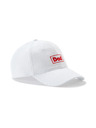 Celio Nicapdad sapka