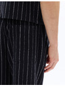Celio 24H Nostripe nadrág